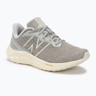 Încălțăminte de alergat pentru femei New Balance Fresh Foam Arishi v4 concrete