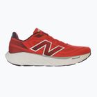 Încălțăminte de alergare pentru bărbați New Balance Fresh Foam X 880 v14 neo flame