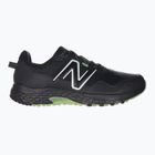Încălțăminte de alergare pentru bărbați New Balance 410 v8 black