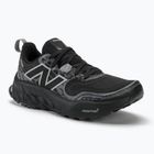 Încălțăminte de alergare pentru bărbați New Balance Fresh Foam X Hierro v8 black