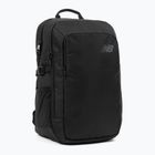 Rucsac New Balance Logo 29 l black