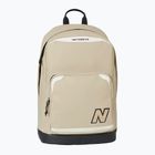 Rucsac de oraș  Plecak New Balance Legacy stone ware