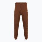 Pantaloni pentru bărbați New Balance Essentials Fleece Jogger richoak