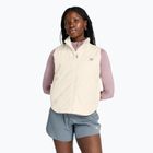 Vestă pentru femei New Balance Quilted linen