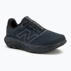 Încălțăminte de alergare pentru bărbați New Balance Fresh Foam 880's V14 Gore-Tex black