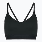 Sutien de antrenament Nike Dri-Fit Indy Light Support black/black/black