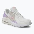 Încălțăminte pentru femei Nike Air Max Excee sail/lilac bloom/medium soft pink/summit white