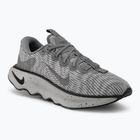 Încălțăminte pentru bărbați Nike Motiva light iron ore/flat pewter/flat