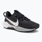 Încălțăminte de alergare pentru femei Nike Pegasus Trail 5 black / white / anthracite / wolf grey