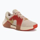 Încălțăminte de tenis pentru femei Nike Air Zoom GP Challenge 1 Clay sand drift/rust factor/gum