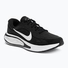 Încălțăminte de alergare pentru bărbați NikeJourney Run black/anthracite/white