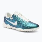 Încălțăminte de fotbal  Nike Legend 10 Academy TF dark atomic teal/sail