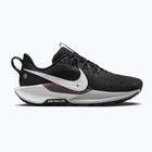 Încălțăminte de alergare pentru femei Nike Pegasus Trail 5 black / white / anthracite / wolf grey
