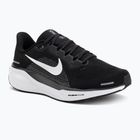 Încălțăminte de alergare pentru bărbați Nike Pegasus 41 black / white / anthracite