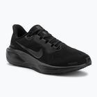 Încălțăminte de alergare pentru bărbați Nike Pegasus 41 black/anthracite/black
