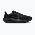 Încălțăminte de alergare pentru femei Nike Pegasus 41 black/black/anthracite