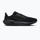 Pantofi de alergare pentru bărbați Nike Pegasus 41 black/anthracite/black