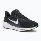 Pánske bežecké topánky Nike Pegasus 41 čierna/ankrátová/biela