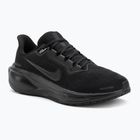 Încălțăminte de alergare pentru femei Nike Pegasus 41 black / black / anthracite