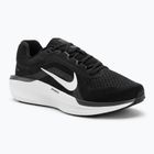 Încălțăminte de alergare pentru bărbați Nike Winflo 11 black / white / anthracite / cool grey