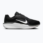 Încălțăminte de alergare pentru bărbați Nike Winflo 11 black / white / anthracite / cool grey