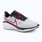 Încălțăminte de alergare pentru bărbați Nike Vomero 17 white/fire red/platinum tint/black