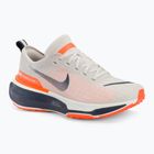 Încălțăminte de alergare pentru bărbați Nike Invincible 3 phantom/total orange/sail/thunder blue