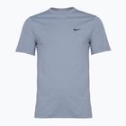 Tricou pentru bărbați Nike Dri-Fit UV Hyverse ashen slate/black