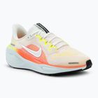 Încălțăminte de alergare pentru copii Nike Pegasus 41 summit white/bright crimson/glacier blue/chrome