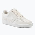 Încălțăminte pentru bărbați Nike Court Vision Low Next Nature phantom/summit white