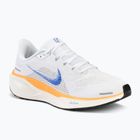 Bărbați Nike Pegasus 41 Blueprint Air Zoom multi-color pantofi de alergare