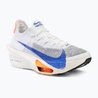 Încălțăminte de alergare pentru bărbați Nike Alphafly 3 Blueprint Air Zoom multi-color/multi-color