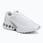 Încălțăminte pentru bărbați Nike Air Max Dn white/white/metallic silver/white
