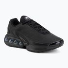 Încălțăminte pentru bărbați Nike Air Max Dn black/black/metallic dark grey/black