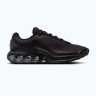 Încălțăminte pentru bărbați Nike Air Max Dn black/black/metallic dark grey/black