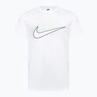 Tricou pentru bărbați Nike Sportswear sail