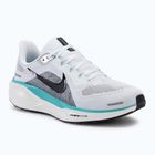 Încălțăminte de alergare pentru bărbați Nike Pegasus 41 white/dusty cactus/glacier blue/black