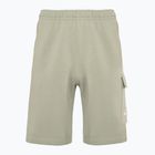 Pantaloni scurți pentru bărbați Nike Sportswear Club jade horizon/white