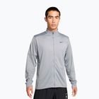 Geacă pentru bărbați  Nike Totality Dri-Fit cool grey/black