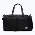 Geantă de antrenament Nike Utility Power 2.0 51 l black/black/white