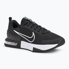 Încălțăminte de antrenament pentru bărbați Nike Air Max Alpha Trainer 6 black/black/white