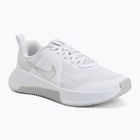 Încălțăminte de antrenament pentru femei Nike MC Trainer 3 white/photon dust/metallic platinum
