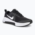 Încălțăminte de antrenament pentru bărbați Nike MC Trainer 3 black/white