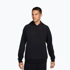 Bluză de antrenament pentru bărbați Nike Primary Dri-Fit UV black/black