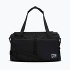 Geantă sport Nike Utility Power 2.0 31 l black/black/white