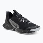Încălțăminte de alergare pentru bărbați Nike Juniper Trail 3 black/wolf grey/photon dust/black