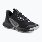 Încălțăminte de alergare pentru femei Nike Juniper Trail 3 black/wolf grey/photon dust/black