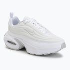 Încălțăminte pentru femei Nike Air Max Portal white/pure platinum