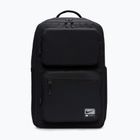 Rucsac de oraș Nike Utility Speed 27 l black/black/white