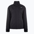 Geacă de alergare pentru femei Nike Fast Repel black/white